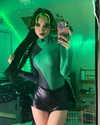 charleygrayyy Altpins Profile Picture