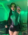 charleygrayyy Altpins Profile Picture