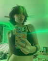 charleygrayyy Altpins Profile Picture