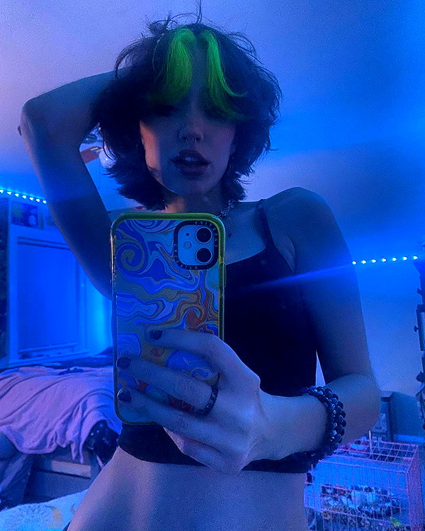 charleygrayyy instagram image archive image