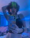 charleygrayyy Altpins Profile Picture