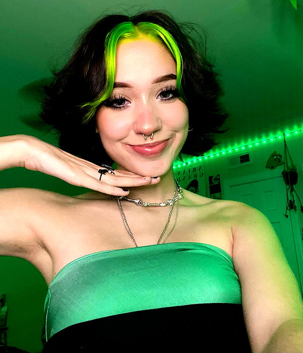 charleygrayyy instagram image archive image
