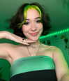charleygrayyy Altpins Profile Picture