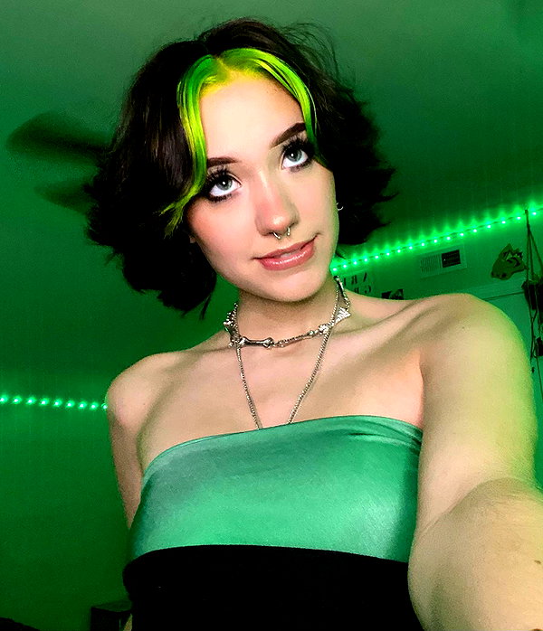 charleygrayyy instagram image archive image