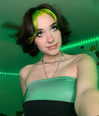 charleygrayyy Altpins Profile Picture