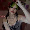 charleygrayyy Altpins Profile Picture