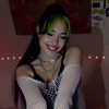 charleygrayyy Altpins Profile Picture