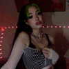 charleygrayyy Altpins Profile Picture