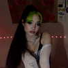 charleygrayyy Altpins Profile Picture