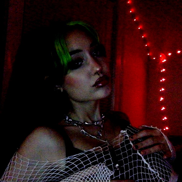 charleygrayyy instagram image archive image