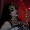 charleygrayyy Altpins Profile Picture