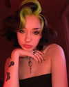 charleygrayyy Altpins Profile Picture