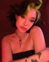 charleygrayyy Altpins Profile Picture