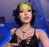 charleygrayyy Altpins Profile Picture