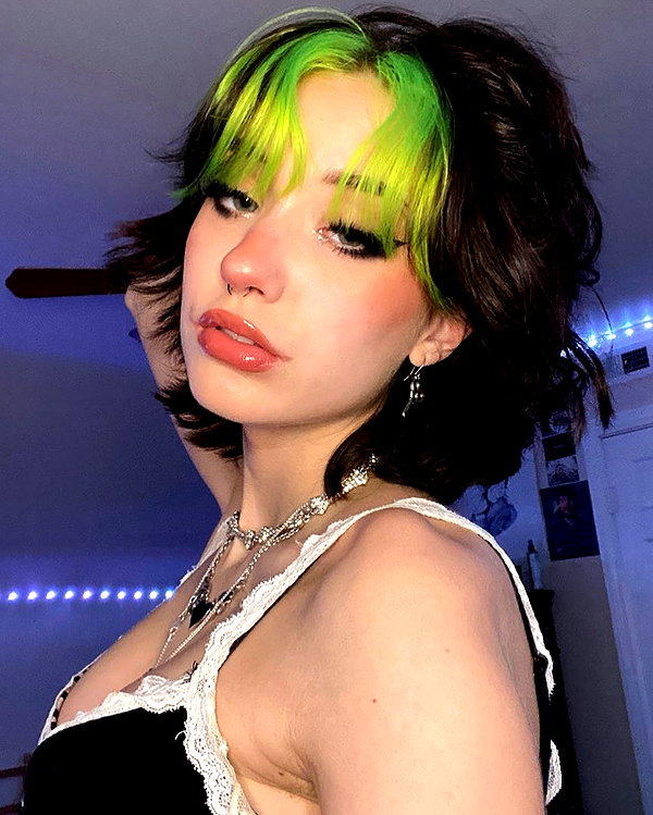 charleygrayyy instagram image archive image