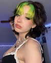 charleygrayyy Altpins Profile Picture