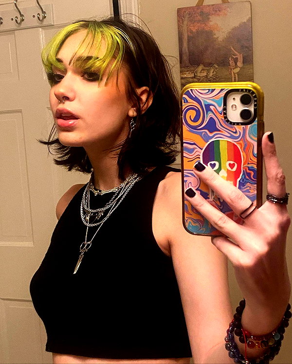 charleygrayyy instagram image archive image