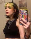 charleygrayyy Altpins Profile Picture