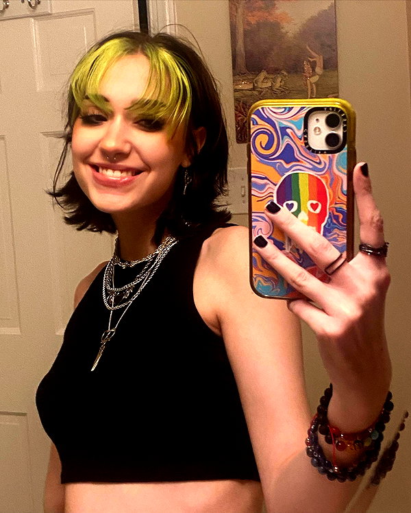 charleygrayyy instagram image archive image