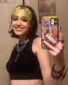 charleygrayyy Altpins Profile Picture