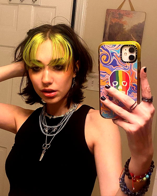 charleygrayyy instagram image archive image