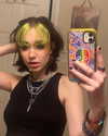 charleygrayyy Altpins Profile Picture
