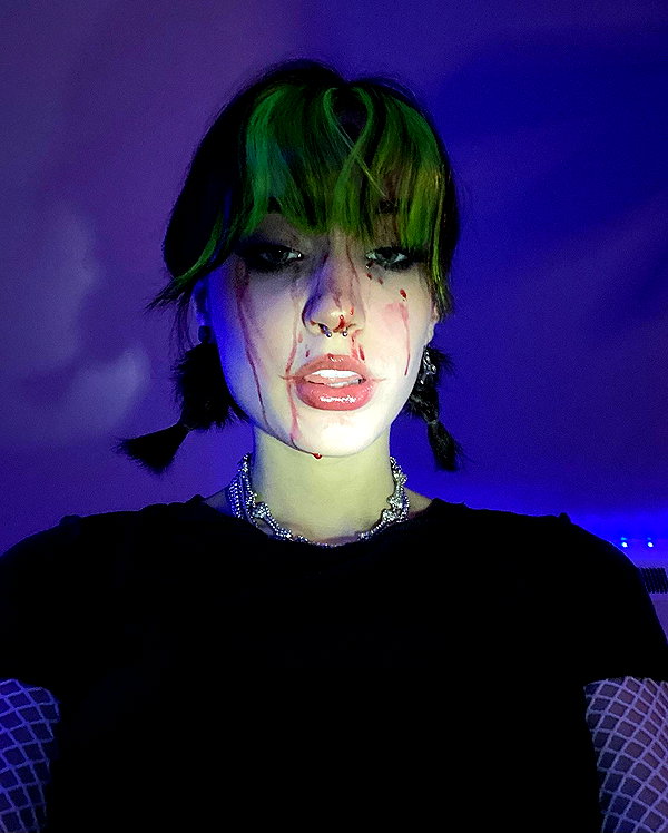 charleygrayyy instagram image archive image