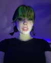 charleygrayyy Altpins Profile Picture