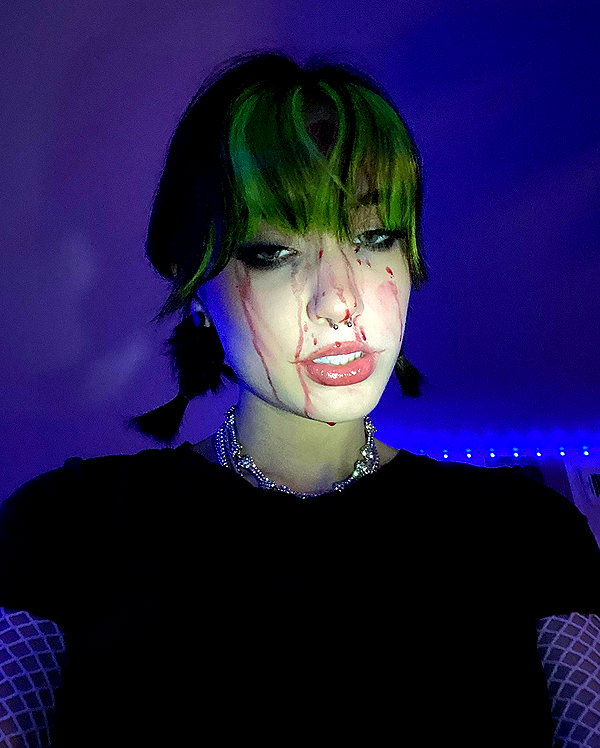 charleygrayyy instagram image archive image