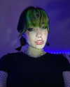 charleygrayyy Altpins Profile Picture