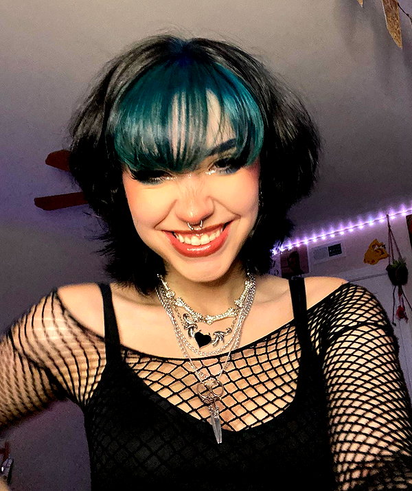 charleygrayyy instagram image archive image