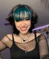 charleygrayyy Altpins Profile Picture