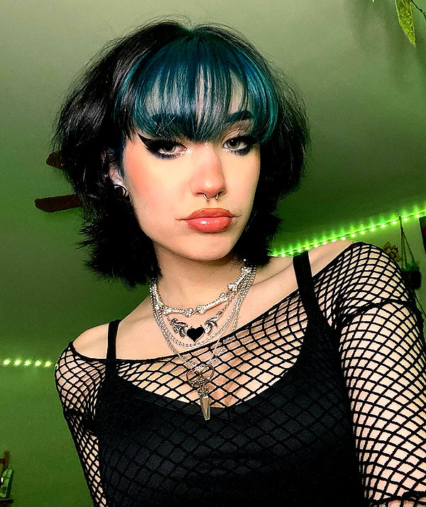 charleygrayyy instagram image archive image