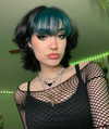 charleygrayyy Altpins Profile Picture