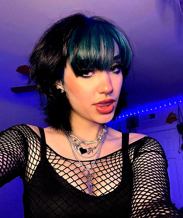 charleygrayyy instagram image archive image