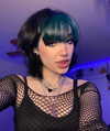 charleygrayyy Altpins Profile Picture