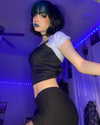 charleygrayyy Altpins Profile Picture