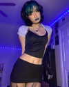 charleygrayyy Altpins Profile Picture