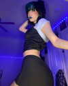 charleygrayyy Altpins Profile Picture
