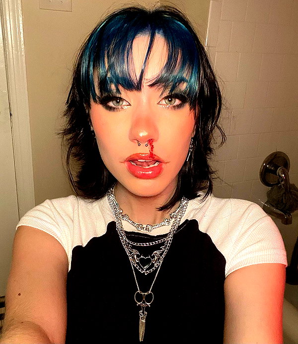 charleygrayyy instagram image archive image
