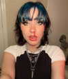 charleygrayyy Altpins Profile Picture