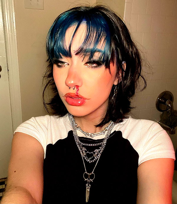 charleygrayyy instagram image archive image