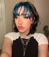 charleygrayyy Altpins Profile Picture