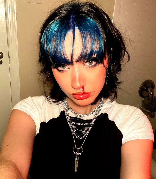 charleygrayyy instagram image archive image