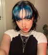 charleygrayyy Altpins Profile Picture