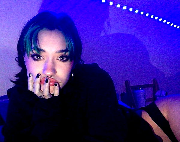 charleygrayyy instagram image archive image