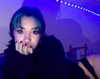 charleygrayyy Altpins Profile Picture