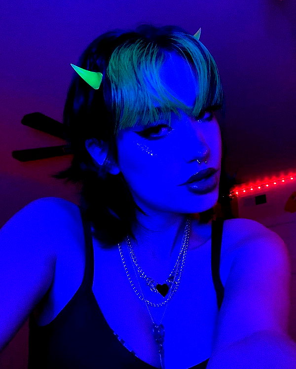 charleygrayyy instagram image archive image