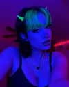 charleygrayyy Altpins Profile Picture