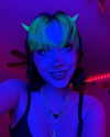 charleygrayyy Altpins Profile Picture